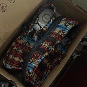 Hey Dudes, Men size 12